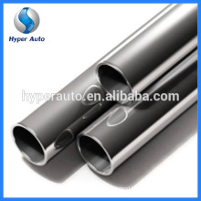 High Quality Precision Steel Tube for Shock Absorber